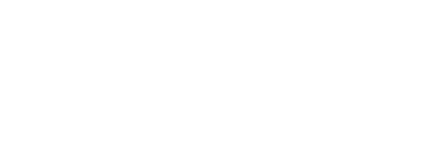 Asian Pioneers